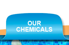 Our Chemicals