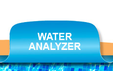 Water Analyzer
